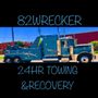 Photo of 82 Auto Parts & Wrecker Service