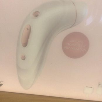 Condom Kingdom - Satisfyer Pro 2 Plus Vibration - Adult Shops Near Me - Philadelphia, Pennsylvania Condom Kingdom - Satisfyer Pro 2 Plus Vibration - Adult Shops Near Me - Philadelphia, Pennsylvania