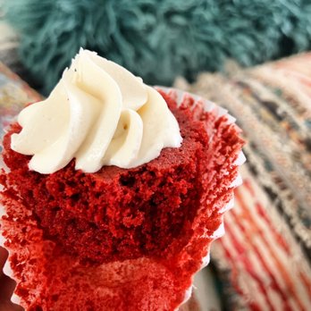 TOP 10 BEST Keto Bakery in San Jose, CA - Updated 2025 - Yelp