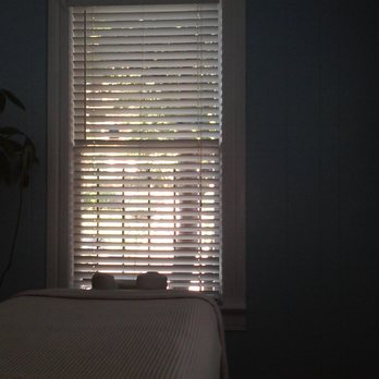 Advanced Massage Network - Therapy Room 2 - Massage Therapy Near Me - Atlanta, Georgia