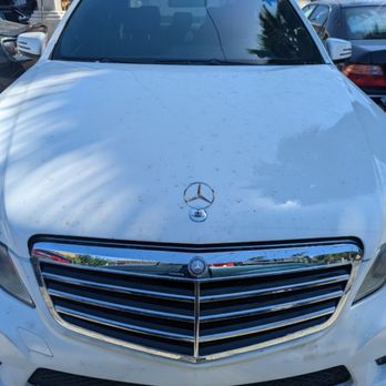 Crystal Clear Auto Glass - Auto Glass Services Near Me Crystal Clear Auto Glass - Auto Glass Services Near Me