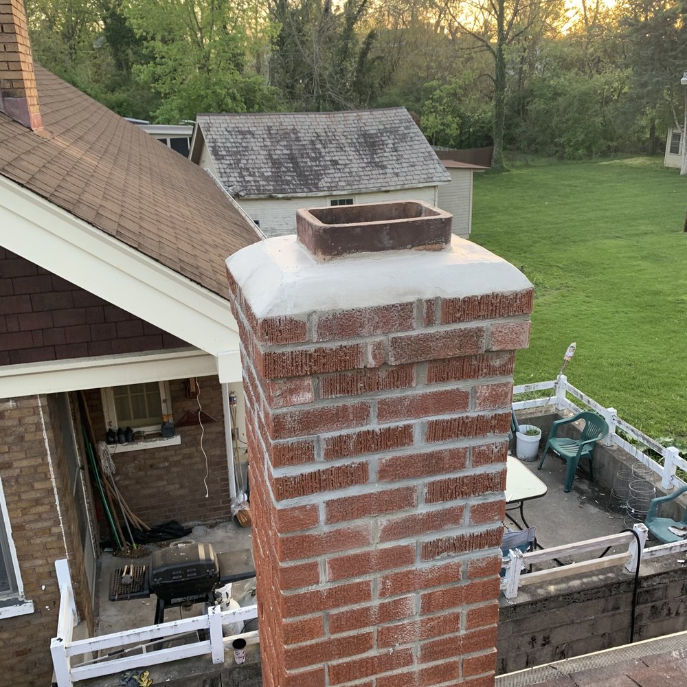 Slide of Scott Price