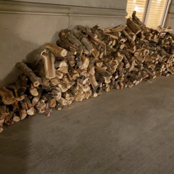Pizzeria Seven Twelve - wood for the pizza oven - Pizza Near Me - Orem, Utah Pizzeria Seven Twelve - wood for the pizza oven - Pizza Near Me - Orem, Utah