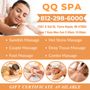 Photo of QQ Spa