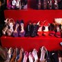 Photo of Kasi Vintage Boutique