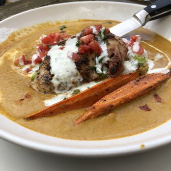 Midway Mercantile - Roasted Chicken Breast Masala - New American Near Me - Midway, Utah Midway Mercantile - Roasted Chicken Breast Masala - New American Near Me - Midway, Utah