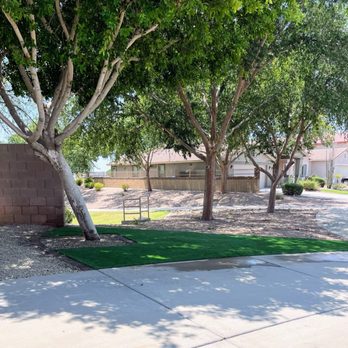 Astonishing Landscape & Design - Landscaping Near Me Astonishing Landscape & Design - Landscaping Near Me