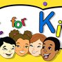 Photo of Just For Kids