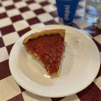 Giordano's - Pizza Near Me - Chicago, Illinois