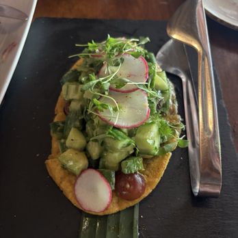 Gabbi's Mexican Kitchen - Mexican Near Me - Orange, California Gabbi's Mexican Kitchen - Mexican Near Me - Orange, California