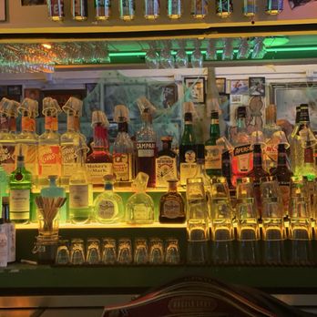 Birdies - Dive Bars Near Me - Jacksonville, Florida Birdies - Dive Bars Near Me - Jacksonville, Florida