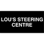 Photo of Lou's Steering Centre
