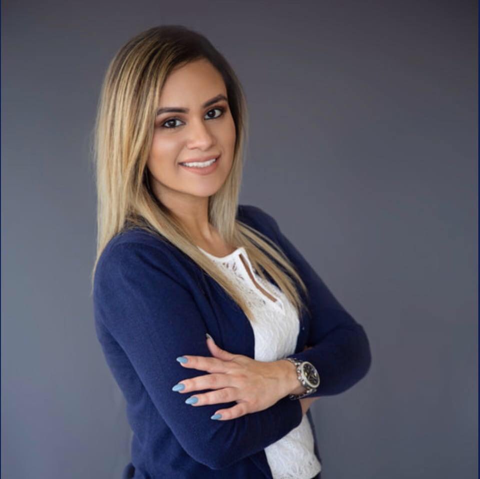 Restoring Hope Counseling - grief counselor in Cape Coral, FL