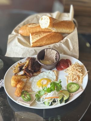 Lynda Sandwich by null