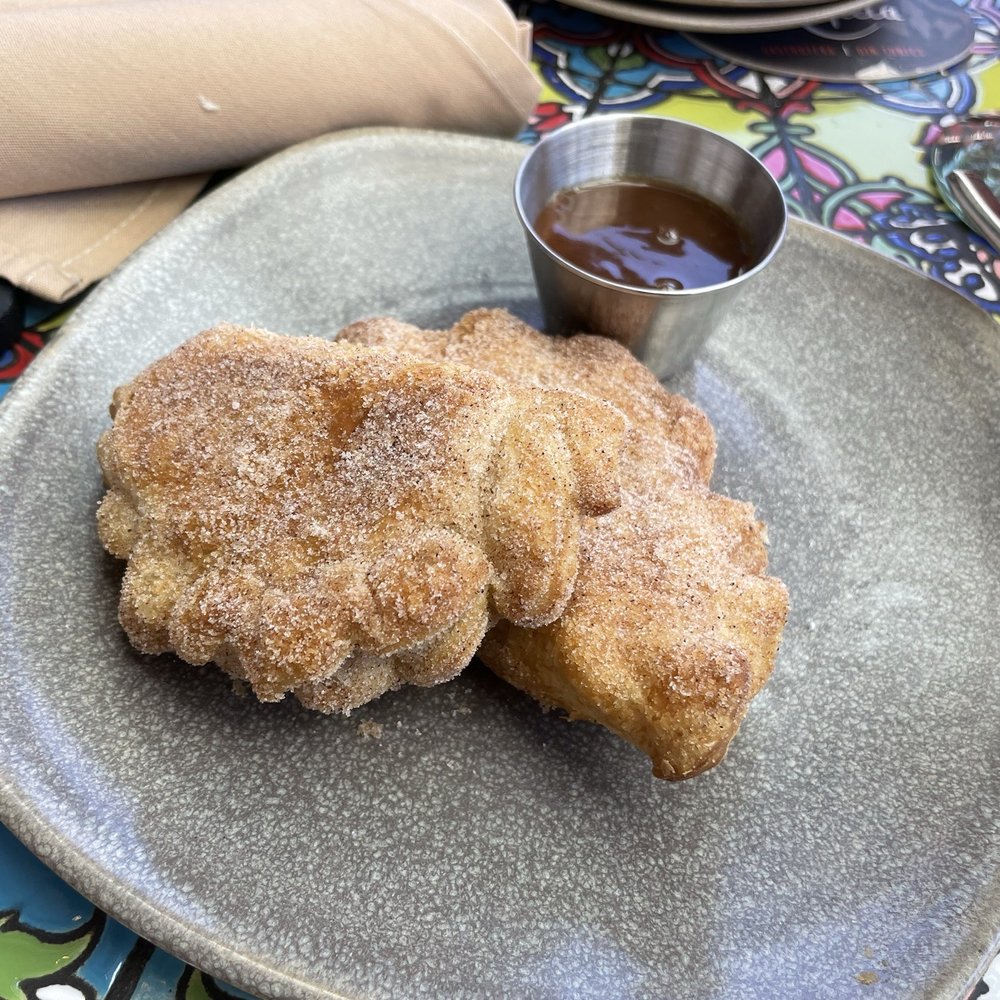 Ultreia - Empanadas - Tapas Bars Near Me - Denver, Colorado Ultreia - Empanadas - Tapas Bars Near Me - Denver, Colorado