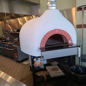 Bacio Italiano - Orno - Pizza Near Me - Tucson, Arizona Bacio Italiano - Orno - Pizza Near Me - Tucson, Arizona