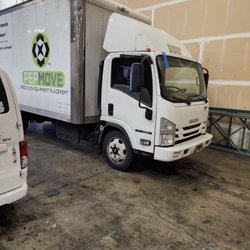 FM Mobile Auto Glass
