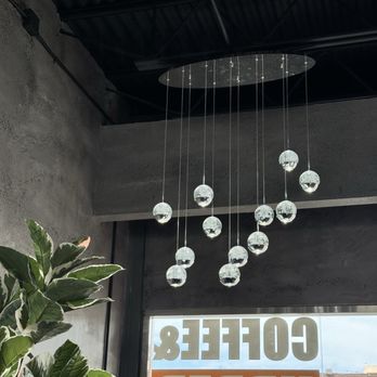 Cafe Upper - Cafes Near Me - Los Angeles, California Cafe Upper - Cafes Near Me - Los Angeles, California