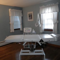 Cynthia's Electrology and Skin Care Center