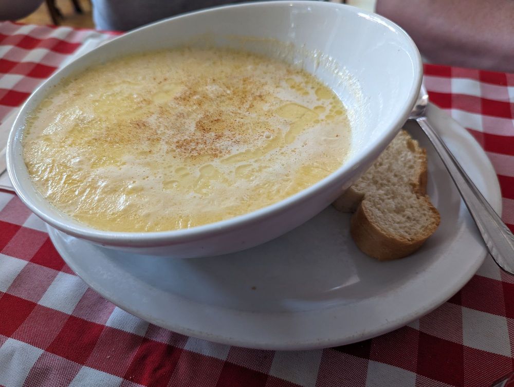 45TH PARALLEL RESTAURANT - Updated November 2025 - 15 Photos - 941 ...