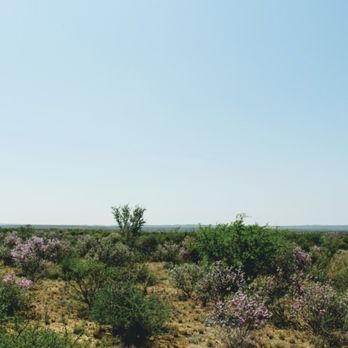 Seminole Canyon State Park - Parks Near Me - Comstock, Texas Seminole Canyon State Park - Parks Near Me - Comstock, Texas