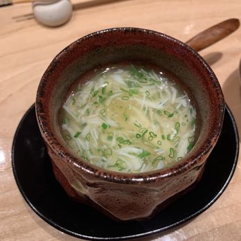 Sushi Ai - Chawanmushi with local crab gravy. Very smooth texture and tasty gravy - Japanese Near Me - Redwood City, California Sushi Ai - Chawanmushi with local crab gravy. Very smooth texture and tasty gravy - Japanese Near Me - Redwood City, California