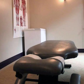 Hurley Chiropractic - Hurley Chiropractic - Chiropractors Near Me - Pittsburgh, Pennsylvania Hurley Chiropractic - Hurley Chiropractic - Chiropractors Near Me - Pittsburgh, Pennsylvania