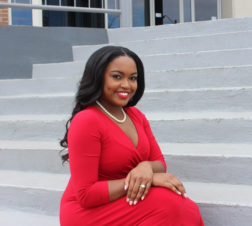 CASSONDRA COLLINS KAIZEN REALTY Updated September 2024 Contact