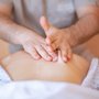 Chiropractic Injury Center Portland | Gresham