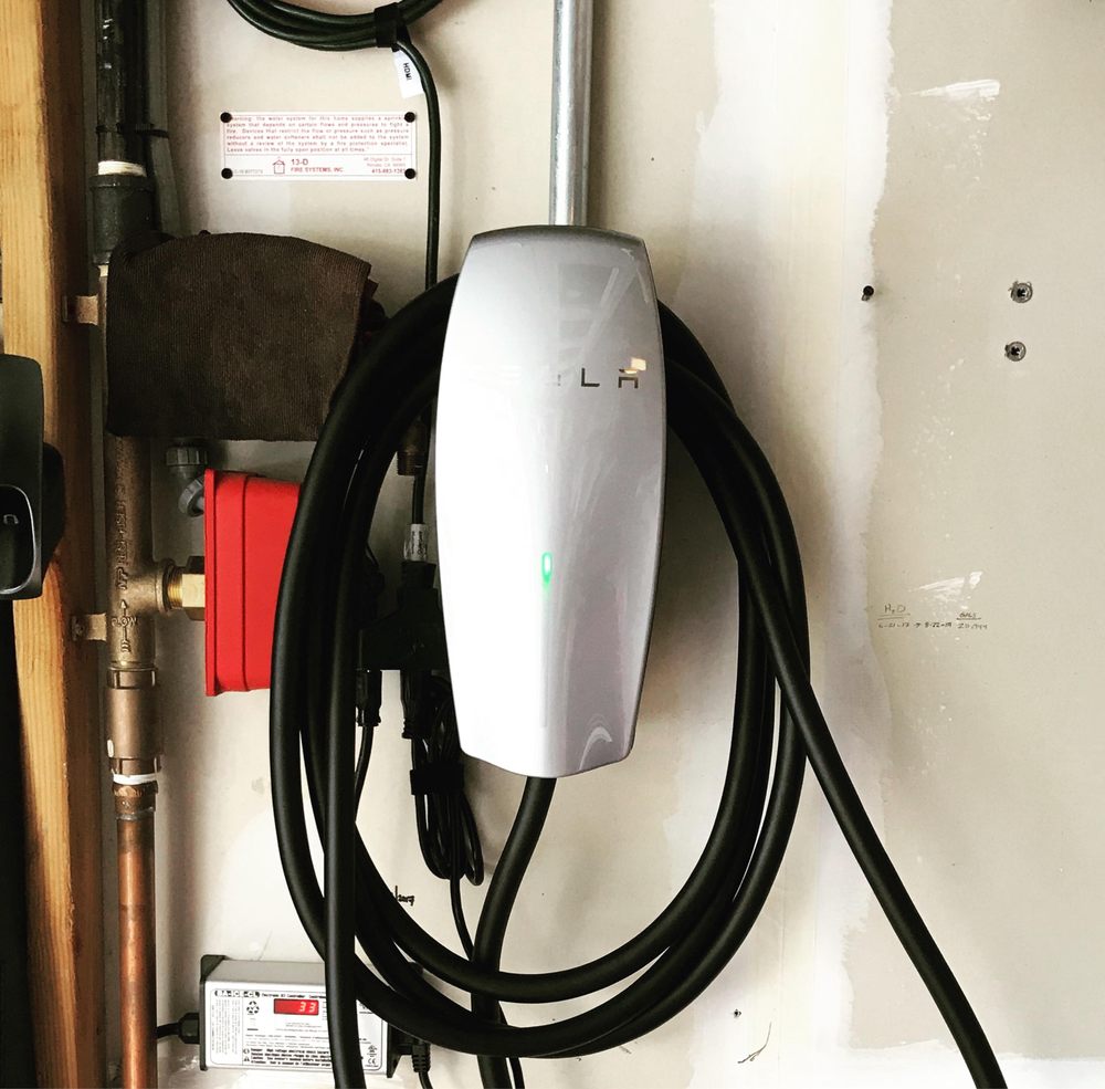 Slide of Elex Solutions