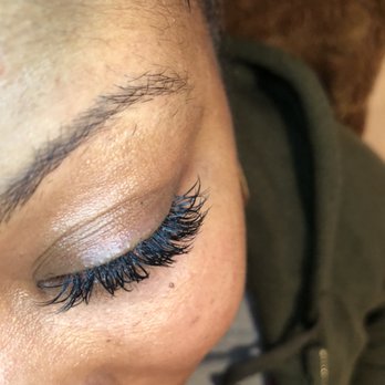ithastobequality Nails - Natural Look - Nail Technicians Near Me - Stafford, Virginia ithastobequality Nails - Natural Look - Nail Technicians Near Me - Stafford, Virginia