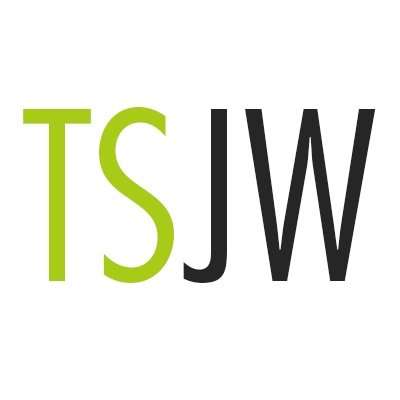 Three Star Janitorial Warehouse Logo