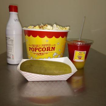 Ike's Gourmet Popcorn - Popcorn Shops Near Me - Weslaco, Texas Ike's Gourmet Popcorn - Popcorn Shops Near Me - Weslaco, Texas