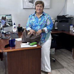 Albas Tax & Insurance Services