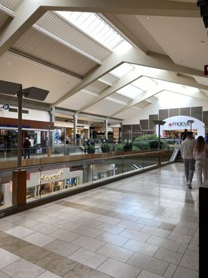 Bellevue Square