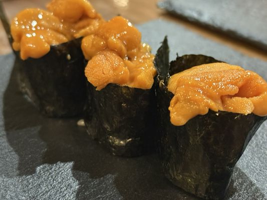 MaruJun Japanese Cuisine by null