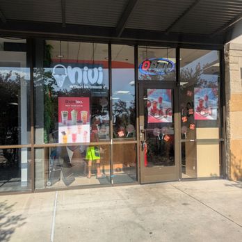 Nivi Ice Creams - Ice Cream & Frozen Yogurt Near Me - Georgetown, Texas Nivi Ice Creams - Ice Cream & Frozen Yogurt Near Me - Georgetown, Texas