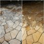 Photo of Troen Under Pressure Cleaning