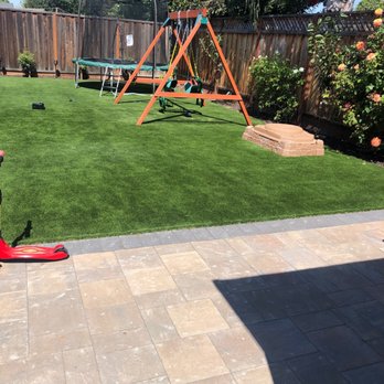 BBP Pavers - Masonry/Concrete Near Me - Concord, California
