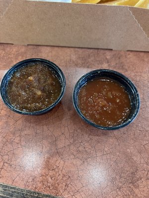 Jimboy's Tacos by null