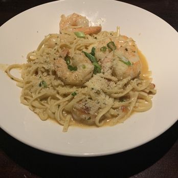 Ray's On the River - Shrimp scampi - Seafood Near Me - Sandy Springs, Georgia Ray's On the River - Shrimp scampi - Seafood Near Me - Sandy Springs, Georgia