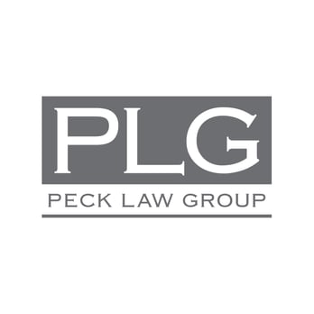 Peck Law Group - Personal Injury Law Near Me - Los Angeles, California Peck Law Group - Personal Injury Law Near Me - Los Angeles, California