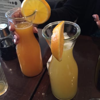 MangoSeed Restaurant - More unlimited brunch mimosas - Caribbean Near Me - Brooklyn, New York MangoSeed Restaurant - More unlimited brunch mimosas - Caribbean Near Me - Brooklyn, New York