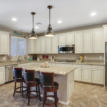 3rd Base Realty - Real Estate Agents Near Me - Avondale, Arizona 3rd Base Realty - Real Estate Agents Near Me - Avondale, Arizona