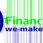 Photo of Direct Finance Loans