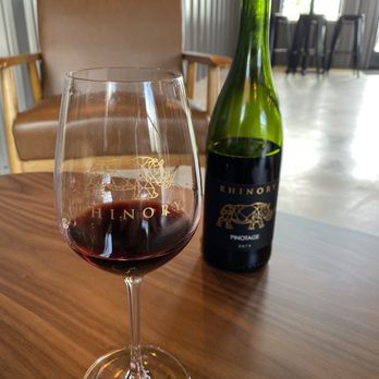 Rhinory - Wineries Near Me - Fredericksburg, Texas Rhinory - Wineries Near Me - Fredericksburg, Texas