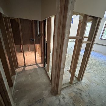 Re-store Services - Damage Restoration Near Me - Encinitas, California Re-store Services - Damage Restoration Near Me - Encinitas, California