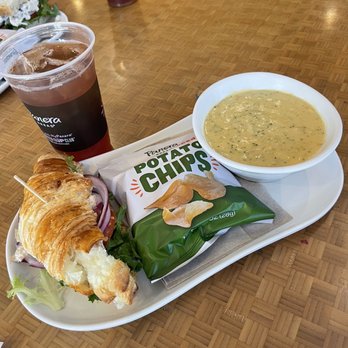 Panera Bread - Sandwiches Near Me - Henderson, Nevada Panera Bread - Sandwiches Near Me - Henderson, Nevada