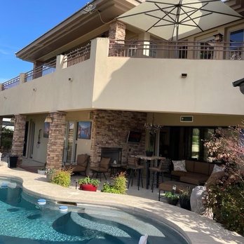 Ben's Pool Service - Pool - Pool Cleaners Near Me - Las Vegas, Nevada Ben's Pool Service - Pool - Pool Cleaners Near Me - Las Vegas, Nevada