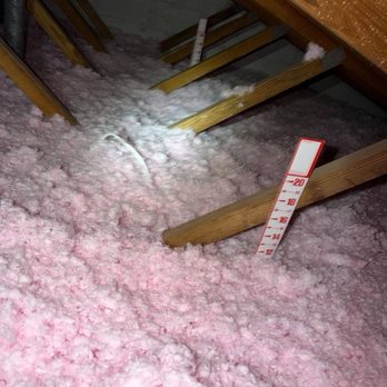 Attic Fanatics - Insulation Installation Near Me Attic Fanatics - Insulation Installation Near Me